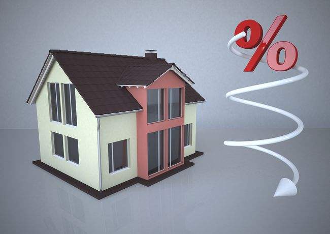 威海房屋抵押贷款额度如何评估？