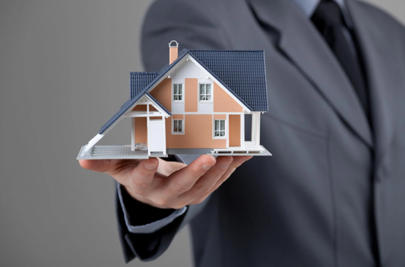 威海个人房屋抵押贷款的利率是多少？