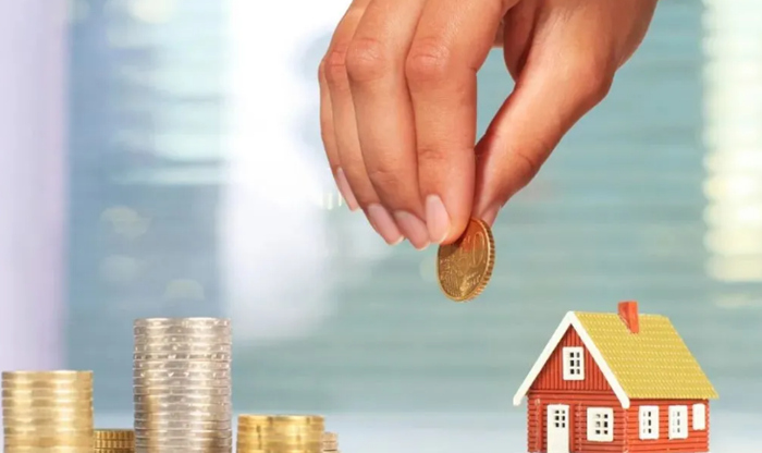 威海房屋抵押贷款利率和流程详细介绍