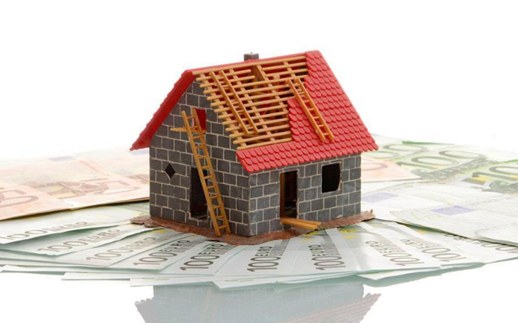 房产抵押贷款的优缺点 威海房产抵押贷款的流程